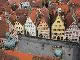 Rothenburg ob der Tauber